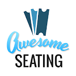 AwesomeSeating - Buy Tickets for PC AwesomeSeating - Buy Tickets for PC