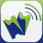 Mobile Ticket App - Tickets for PC Mobile Ticket App - Tickets for PC