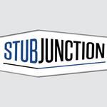 StubJunction Tickets for PC