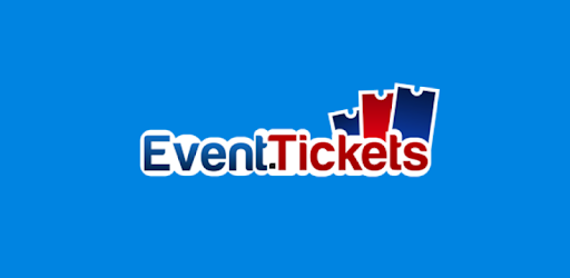 EventTickets for PC - Free Download & Install on Windows PC, Mac