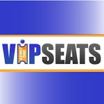 VIPSEATS.com for PC VIPSEATS.com for PC