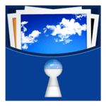 Pic Lock- Hide Photos & Videos icon