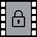 Vid Locker - Hide Videos for PC
