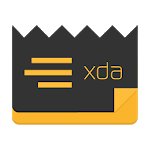 XDA Feed - Customize Your Android for PC