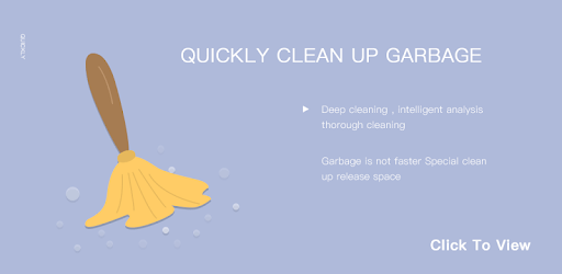 Junk file cleaning PC screenshot Junk file cleaning PC screenshot