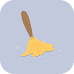 Junk file cleaning for PC Junk file cleaning for PC