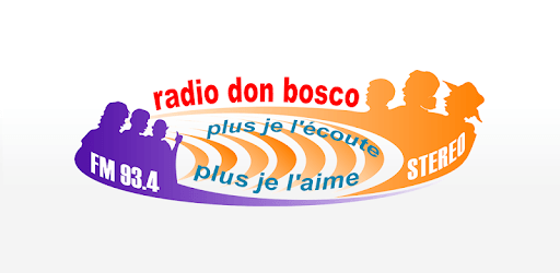 Radio Don Bosco Madagascar PC screenshot
