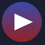 BassDrive Radio icon