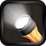 wallpaper flashlight for PC