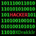 Hacker for PC