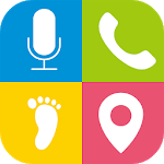 TickTalk for PC