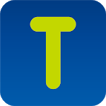 TickTalk 3 icon