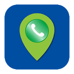 TickTalk 2 for PC