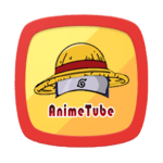 Anime Fanz for PC