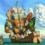 Metaphoric cards. Lite for PC Metaphoric cards. Lite for PC