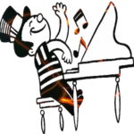 Piano Guru: Learn your favorite song for PC Piano Guru: Learn your favorite song for PC