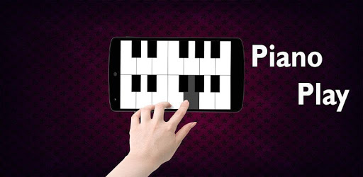 Piano Pro PC screenshot