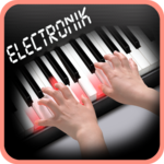 Piano Pro for PC
