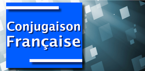 Conjugaison Française PC screenshot