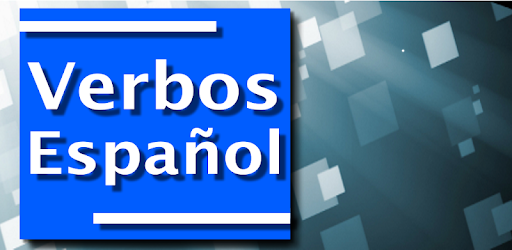 Verbos Español PC screenshot