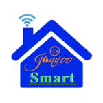 Jinvoo Smart for PC