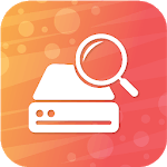 Deleted Photo Recovery Free for PC Deleted Photo Recovery Free for PC