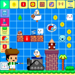 Sam's Level Maker  🏗 for PC