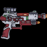 Pew Pew Gun for PC Pew Pew Gun for PC