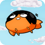 Shimeji for PC