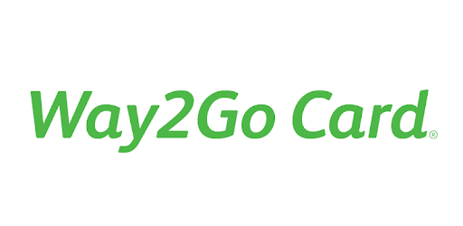 Go Program Way2Go Card PC screenshot Go Program Way2Go Card PC screenshot