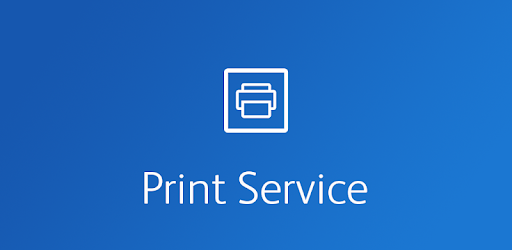 Xerox Print Service Plugin PC screenshot Xerox Print Service Plugin PC screenshot