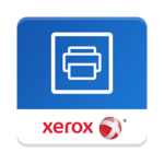 Xerox Print Service Plugin for PC Xerox Print Service Plugin for PC