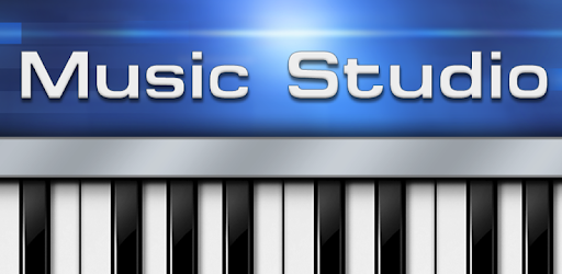 Music Studio Lite PC screenshot