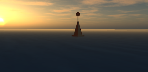 Maritime Buoyage System - IALA PC screenshot