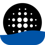 Maritime Buoyage System - IALA icon