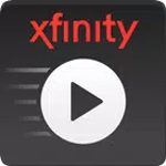 XFINITY TV Go for PC XFINITY TV Go for PC