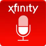 XFINITY TV X1 Remote for PC XFINITY TV X1 Remote for PC