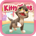 Kitty Cats for PC Kitty Cats for PC