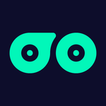 FaceMagic: Face Swap Reface Videos for PC FaceMagic: Face Swap Reface Videos for PC