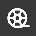 Movie Watchlist for PC Movie Watchlist for PC