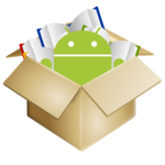 Native Libs Monitor icon