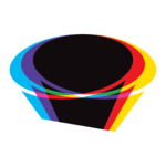 WMC 2017 - The Official App icon