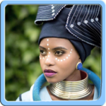Xhosa South Africa Fashion for PC Xhosa South Africa Fashion for PC