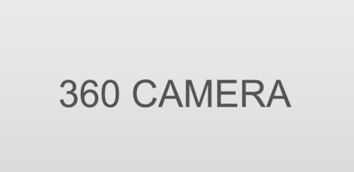 iCam360 PC screenshot iCam360 PC screenshot