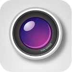 iCam360 for PC iCam360 for PC