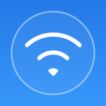 Mi Wi-Fi for PC