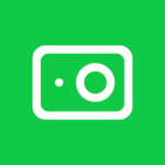 YI Action - YI Action Camera icon