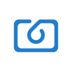 YI Dash Cam icon