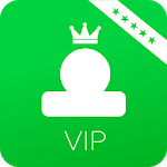 Real Followers VIP for PC Real Followers VIP for PC