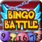 Bingo Battle for PC